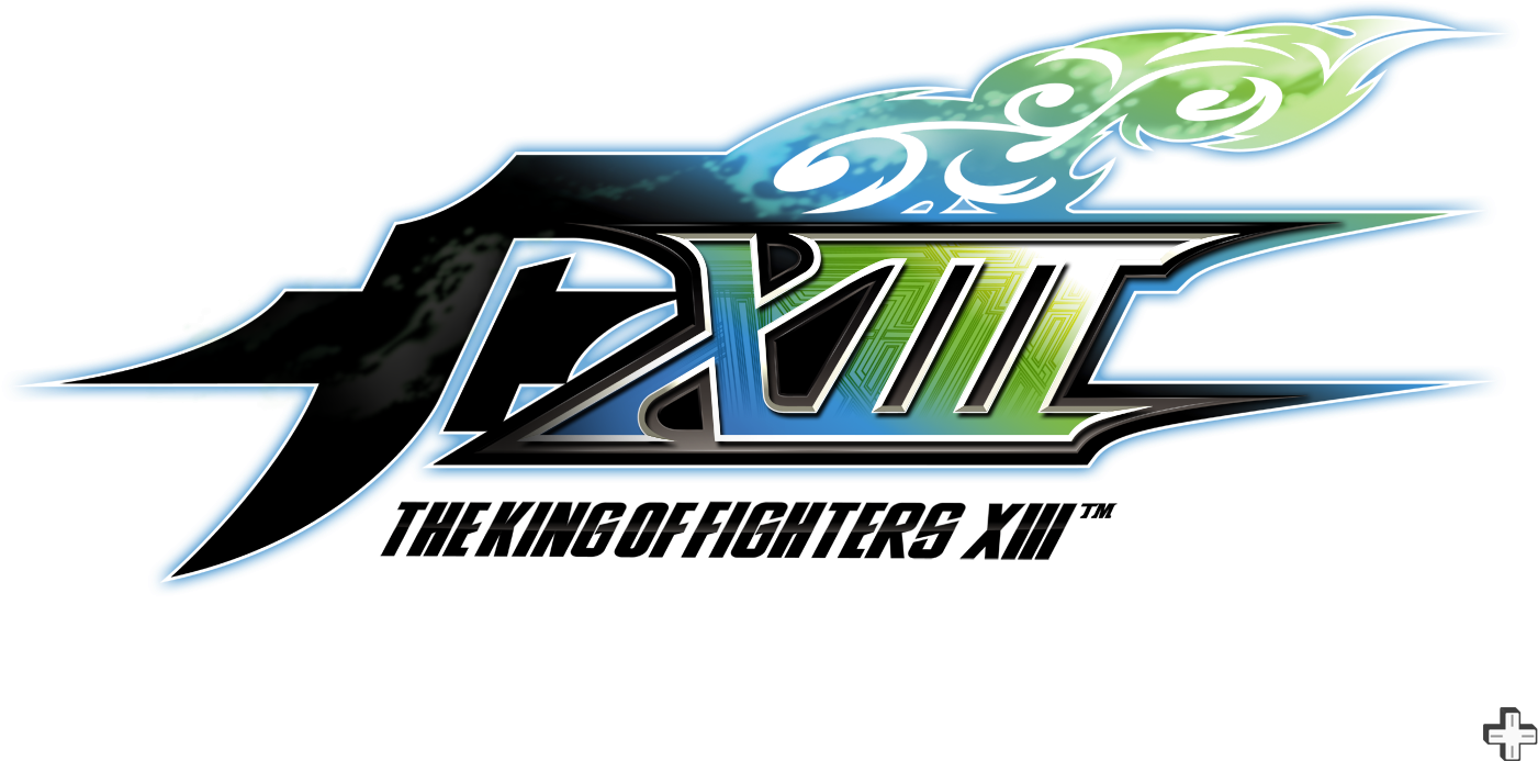 The (1417x875), Png Download