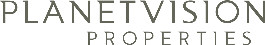 Lắp Đặt Bơm Chìm (1123x346), Png Download