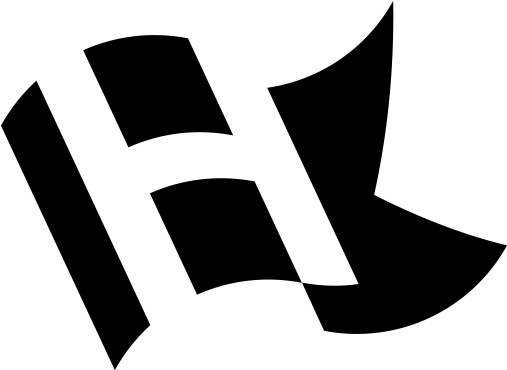 Powerful Marketing Communications Harleys Global Creative (600x600), Png Download