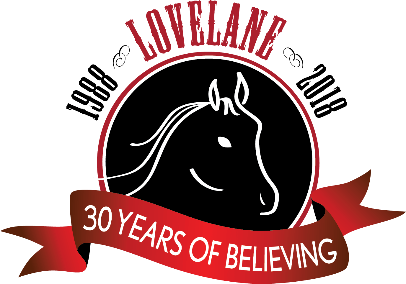 Lovelane - 2006 Kids' Choice Awards (1375x963), Png Download