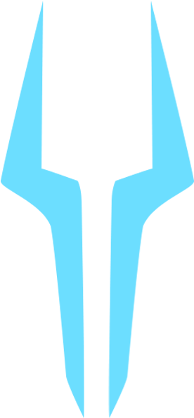 Storm Clan Emblem - Mlp Storm King Symbol (600x600), Png Download