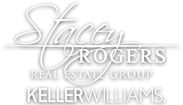 Stacey Rogers Real Estate Group At Keller Williams - Real Estate (1200x400), Png Download