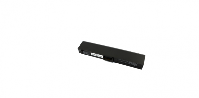 Irvine Laptop Battery For Hp Compaq B1000 Laptop Battery, - Parallel (813x1000), Png Download