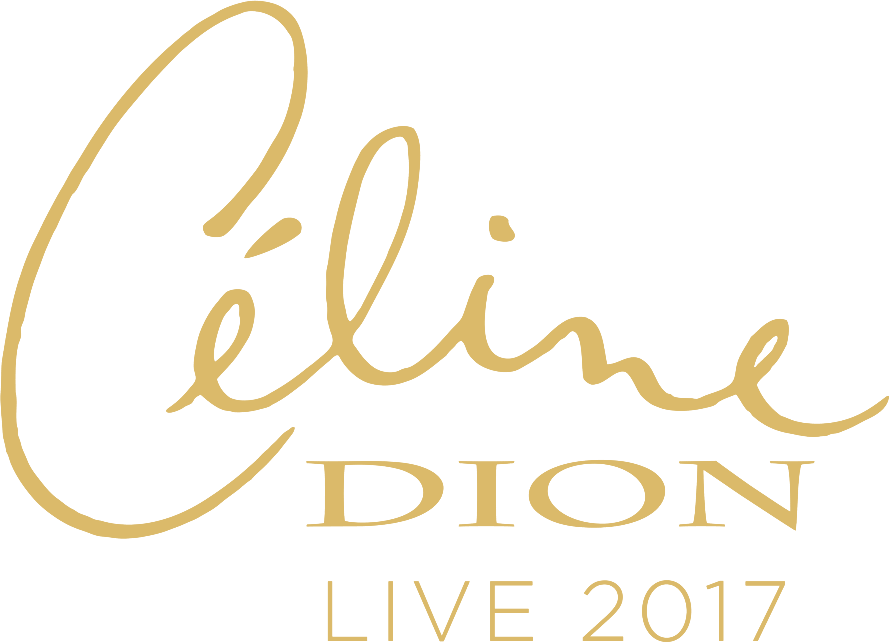 Celine Dion Live - Céline Dion (889x642), Png Download
