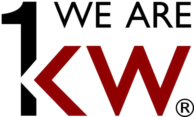 6300 N Ocean Blvd North Myrtle Beach Sc 29582 (960x736), Png Download