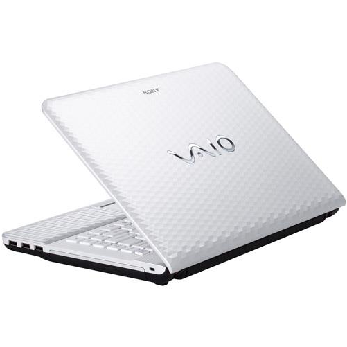 Auction - Sony Vaio Vpc Eg25eg (1000x1000), Png Download