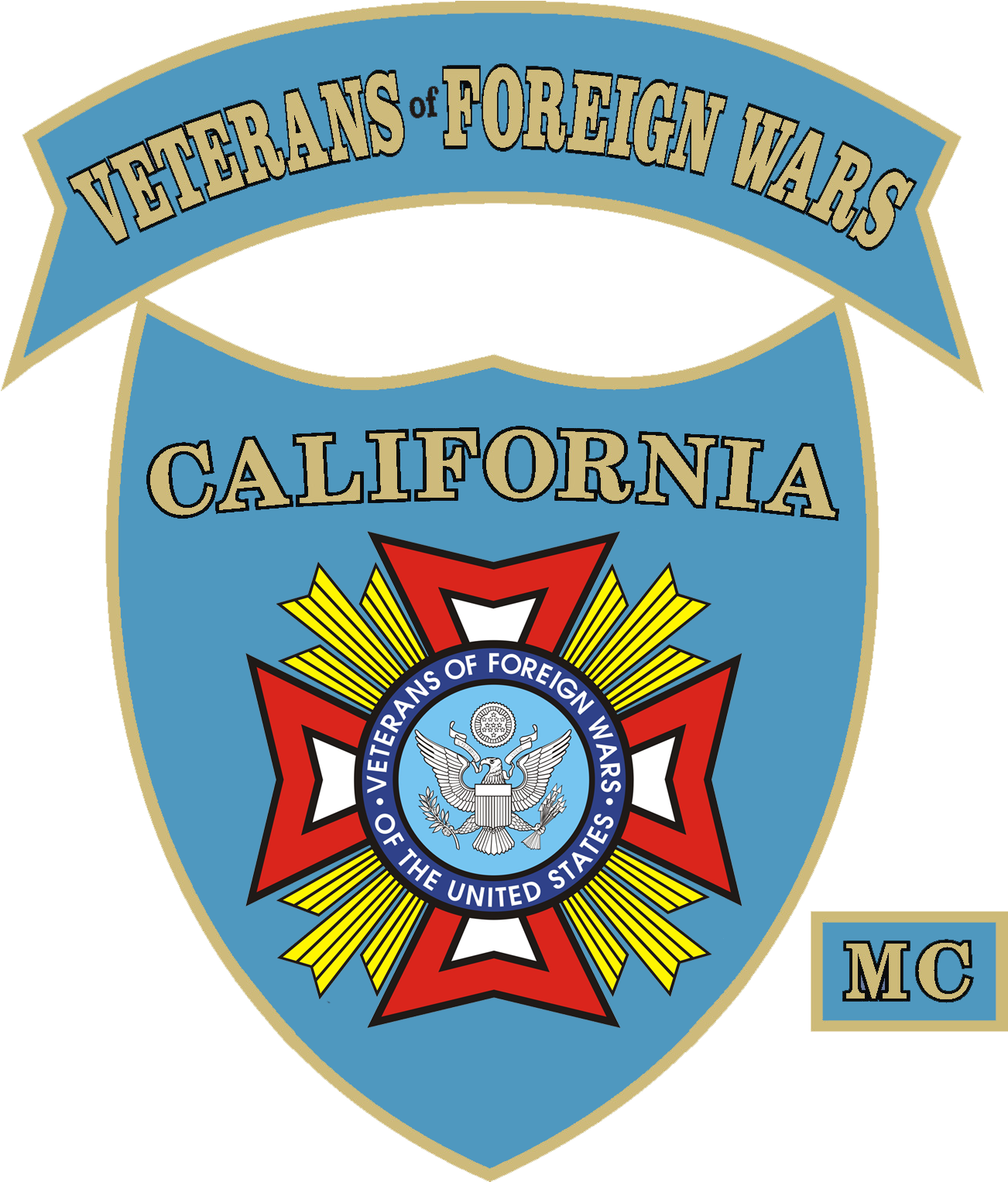 Post 327 Logo Tile Coaster (1320x1526), Png Download