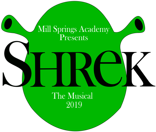 Middle School Art - Jože Tisnikar (618x800), Png Download