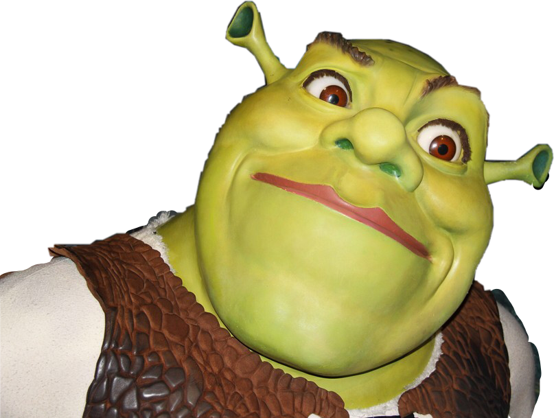 Reportar Abuso (807x609), Png Download