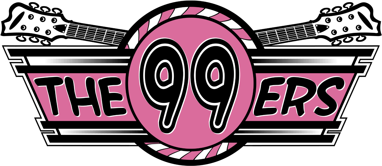 Saturday, February 2, The Rank Strangers Return To - 99ers Band (1500x1000), Png Download