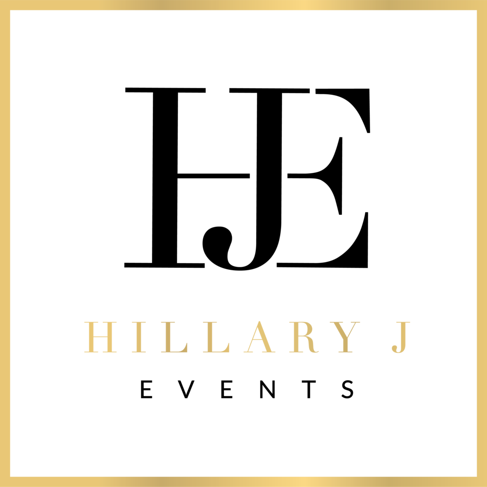 Hillary Logo Png (1000x1000), Png Download