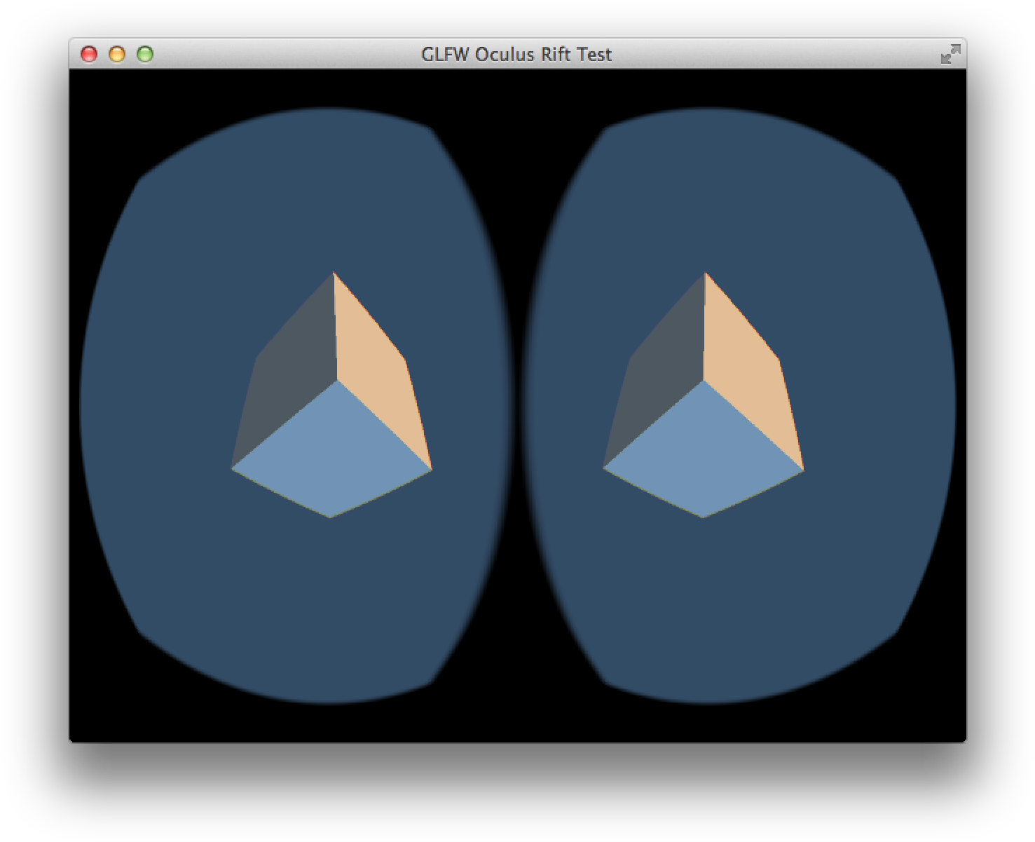 Osx - Graphic Design (1508x1232), Png Download