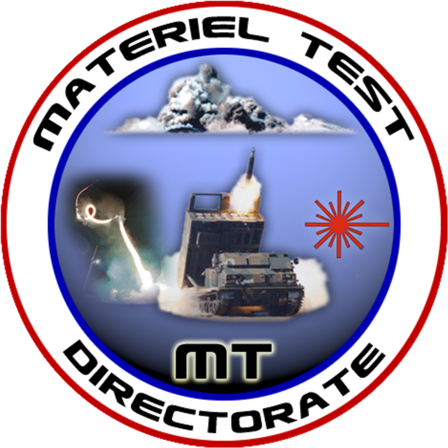 Logo, Mt, Png Format, Transparent Background, 1463x1463 - Terre Haute Dental Assistant School (1502x1502), Png Download