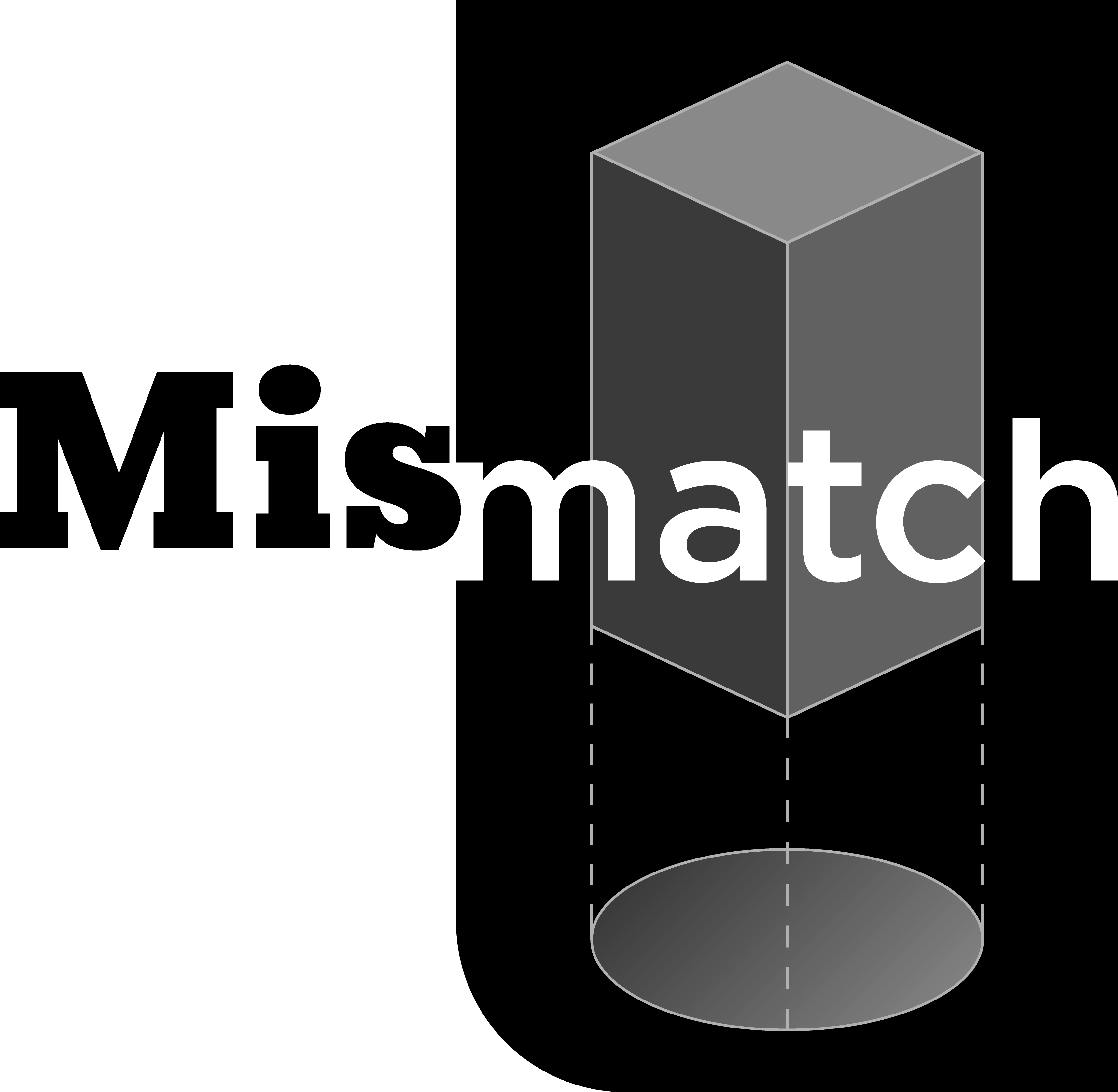 Mismatch (3434x3353), Png Download