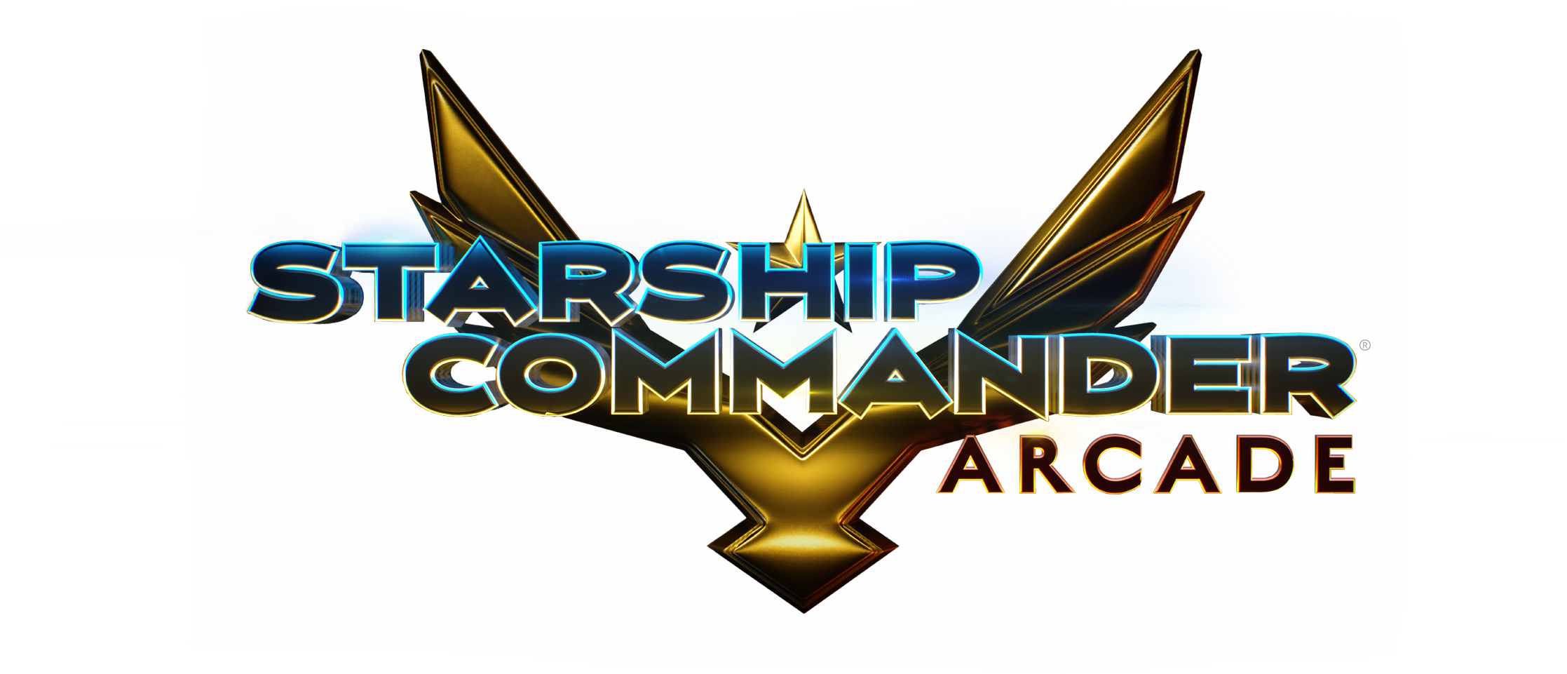 Download All Logo Files As - Graphic Design (2288x1080), Png Download