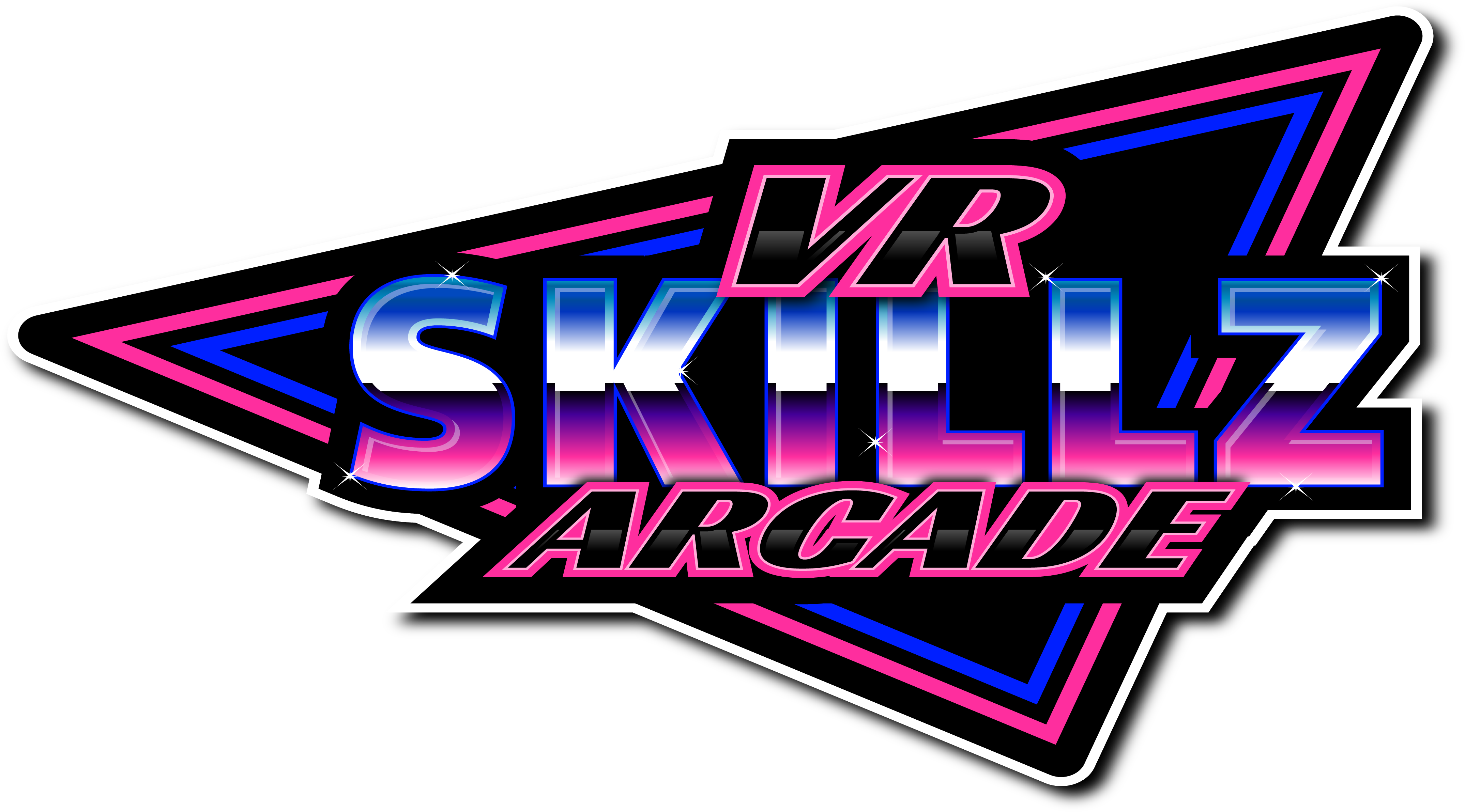 Graphic Design (4444x2504), Png Download