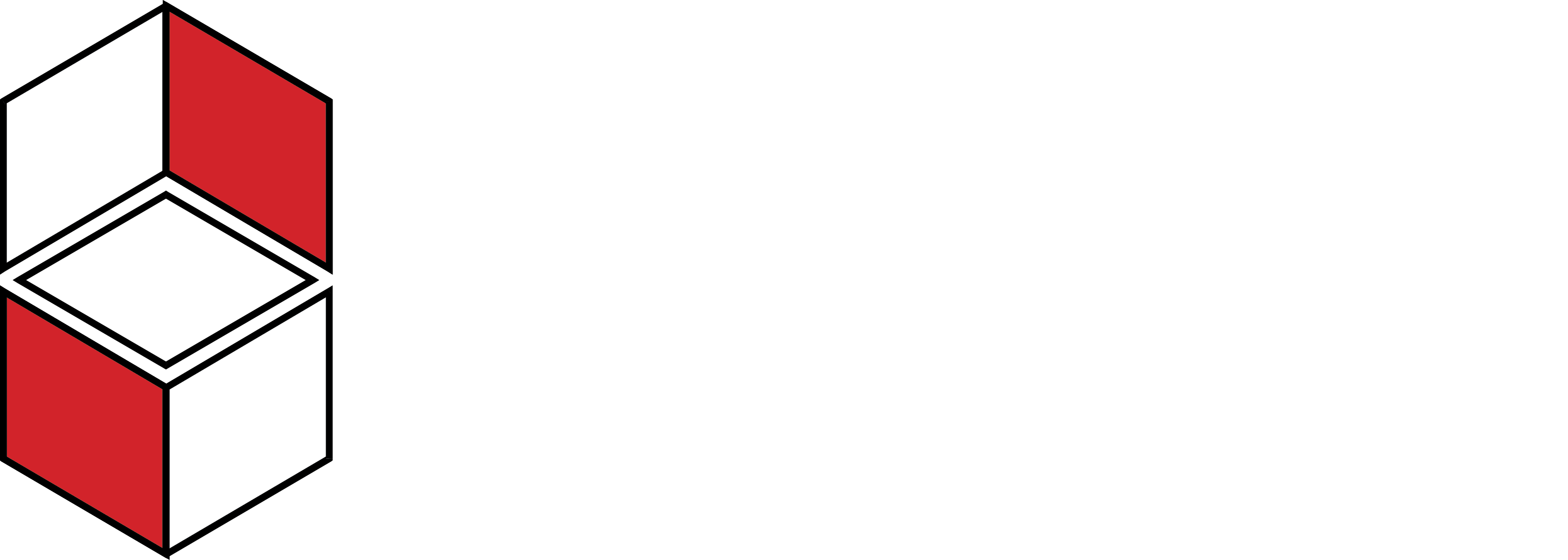 Website Logo - Cargo Link International (3145x1124), Png Download