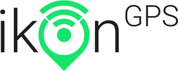 Ikongps - Company (1000x435), Png Download