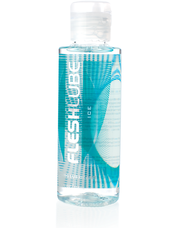 Asa Akira Massage Transparent Background - Bottle (1464x825), Png Download