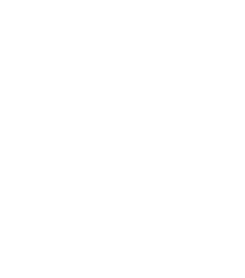 Build The Washington Nationals Youth Baseball Academy - Emblem (483x548), Png Download