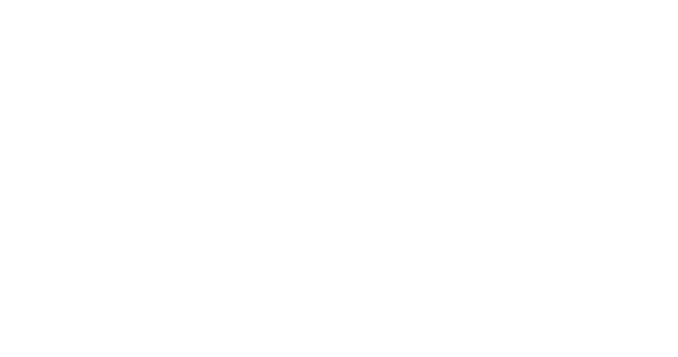 Siren 2017 White (1000x532), Png Download