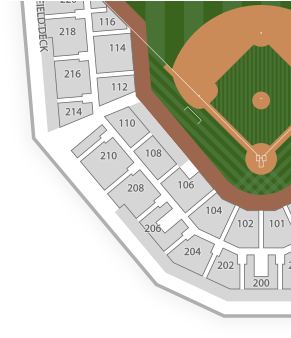 $71 /ea - Aircraft Seat Map (350x350), Png Download