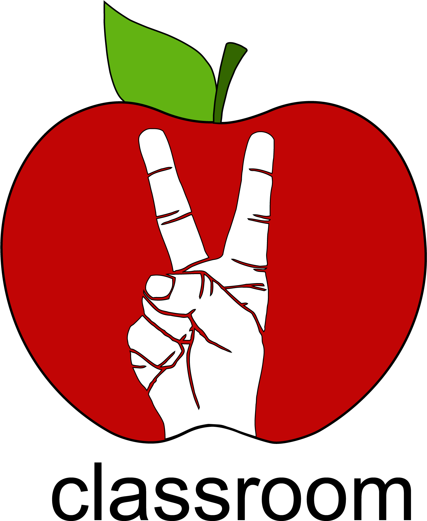 Ballpoint Pen (1472x1886), Png Download