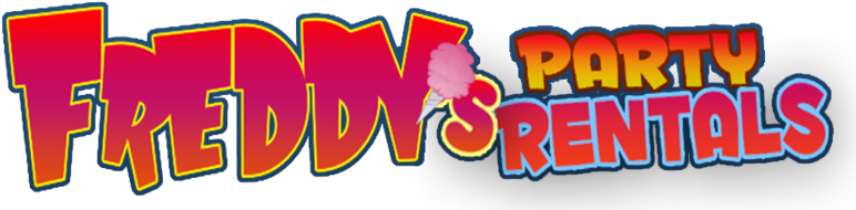 Image Transparent Movie Nights Watch Your Next Ppv - Orange (784x202), Png Download