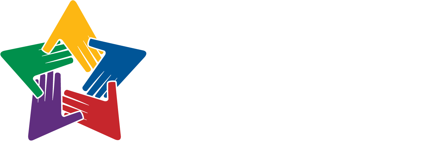 Unity Logo Images Hd Png (1496x573), Png Download