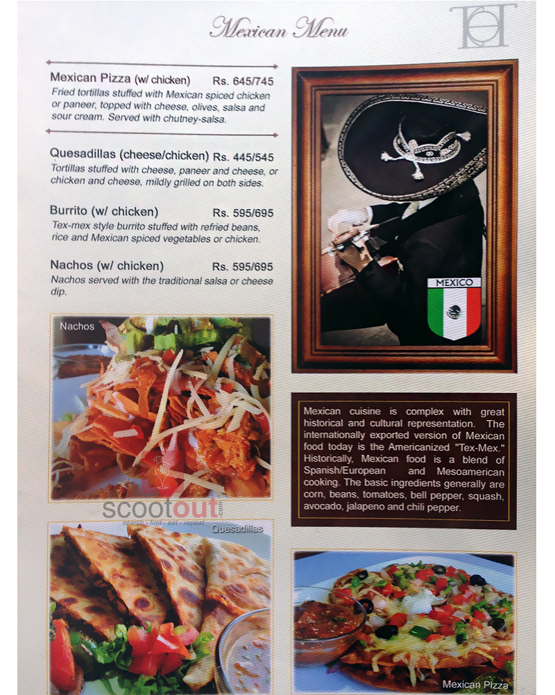 Taco (1000x1000), Png Download