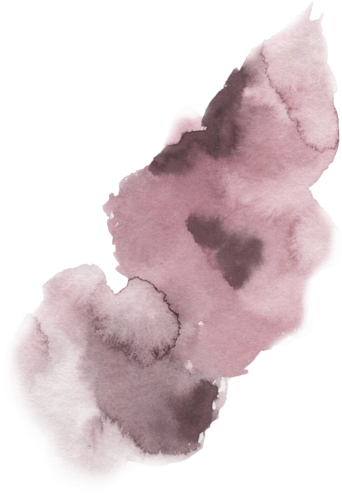 Shape (400x541), Png Download