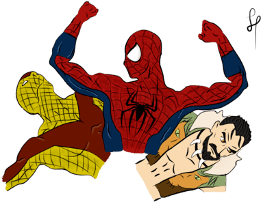 Medibang Inc. (440x330), Png Download