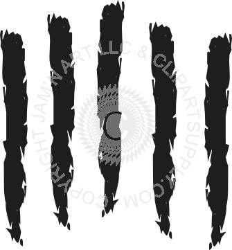 Clip Art (335x361), Png Download