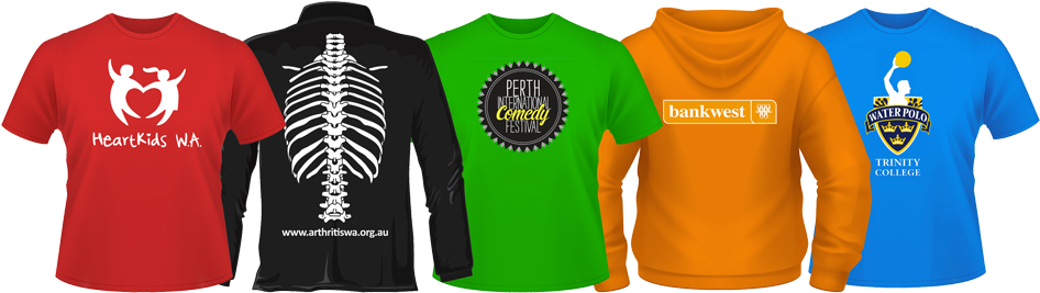 T-shirts & Polos - T Shirt Screen Printing Png (945x372), Png Download