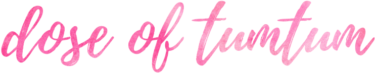 Dose Of Tumtum - O Homem Do Deserto: Romance [book] (829x300), Png Download