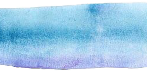 Eye Shadow (480x480), Png Download