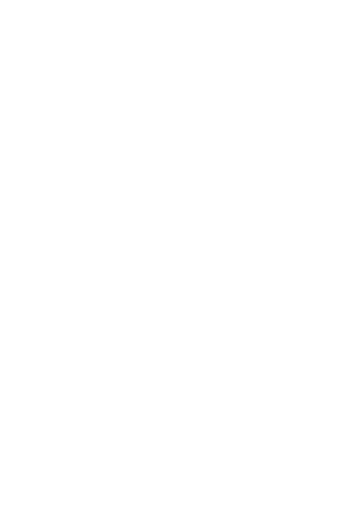 Los Angeles Dodgers Vs Milwaukee Brewers (500x500), Png Download