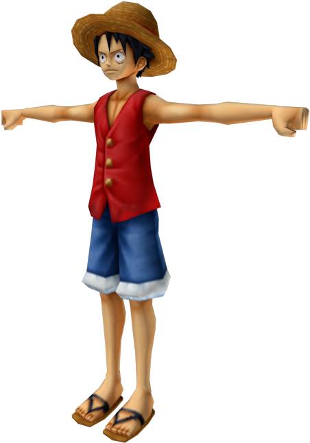 Download Zip Archive - Standing (750x650), Png Download