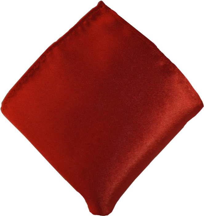 Red X Png For Kids - Leather (1100x733), Png Download