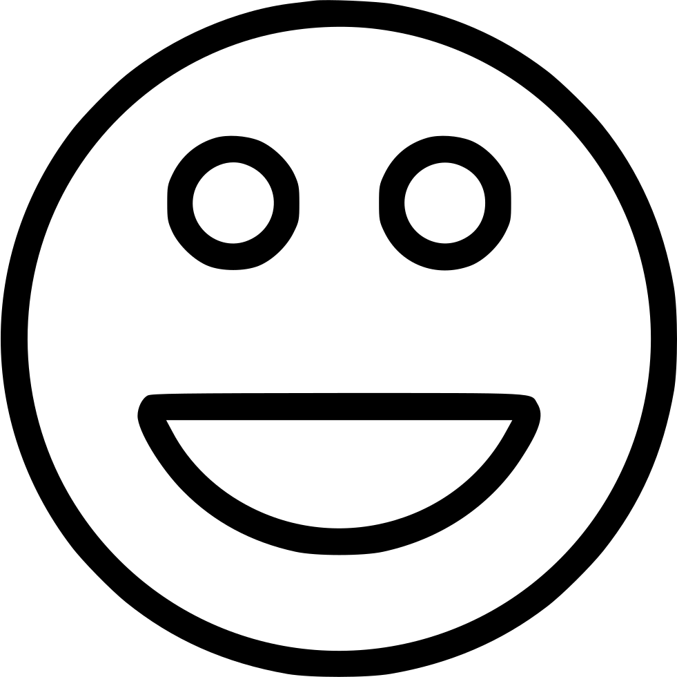 Happy Customer - - Magis (981x980), Png Download