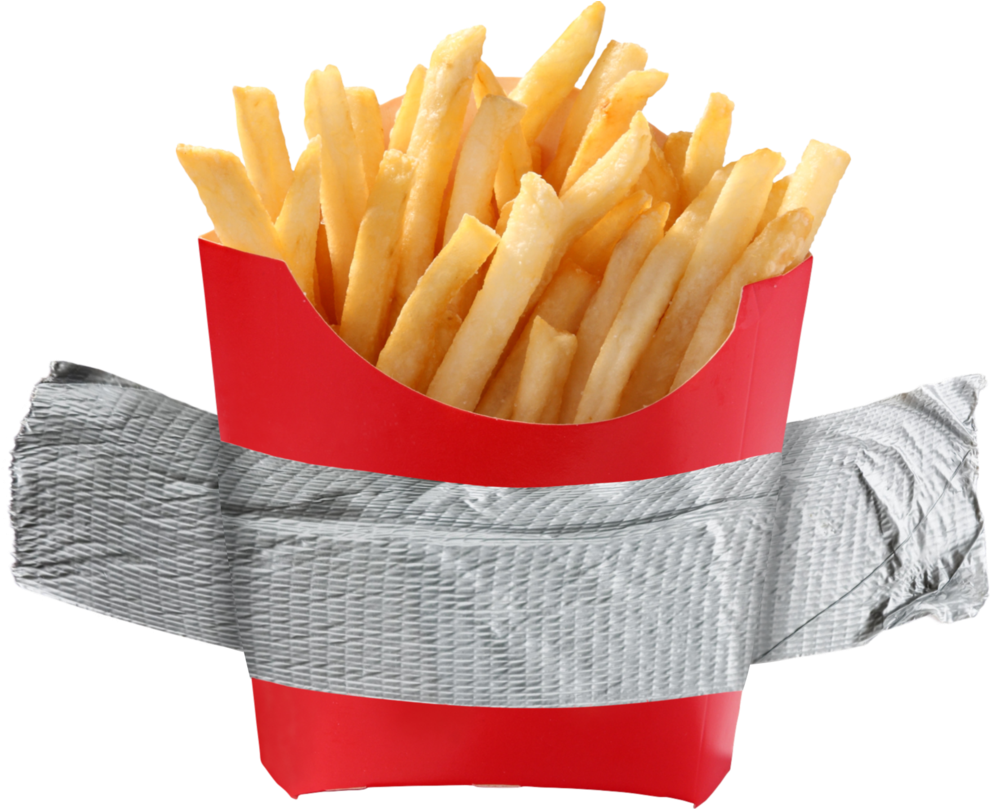 Free Photos French Fries (1200x808), Png Download