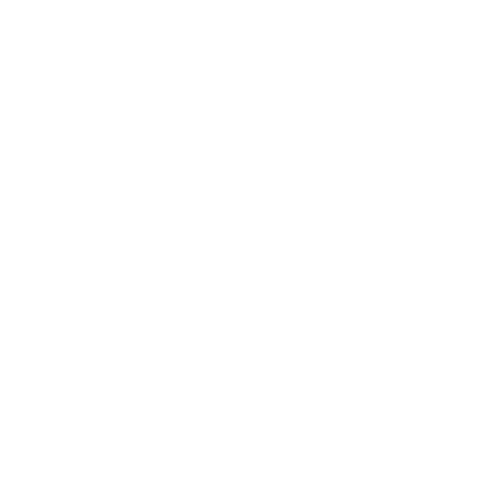 Nasa Valkyrie - Crowne Plaza White Logo (1200x1212), Png Download