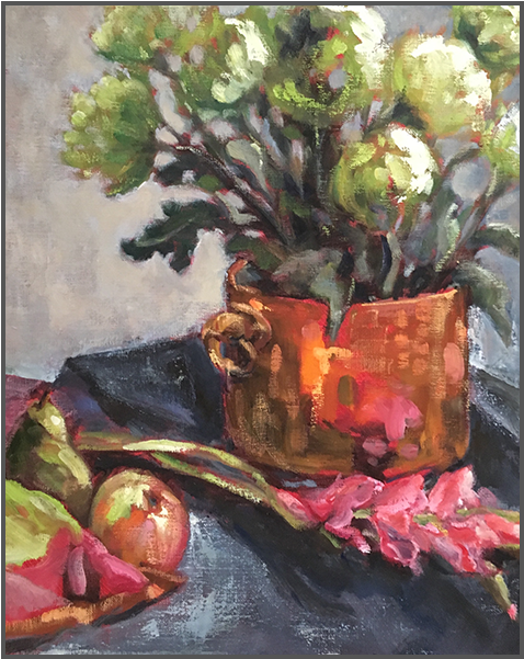 News And Updates - Chrysanths (1170x900), Png Download