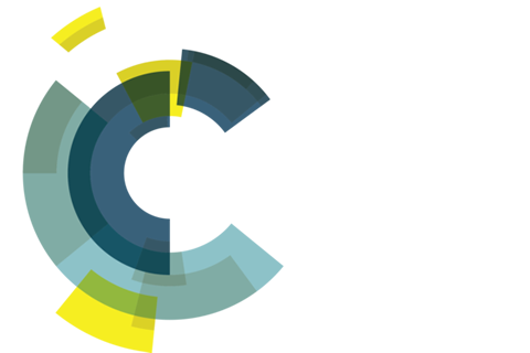 Royal Society Of Chemistry Homepage - Royal Society Of Chemistry (480x320), Png Download