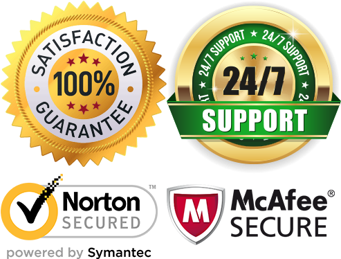 Cable Tie Supply Cts Brand - 11 Inch, 40 Lb Tensile (480x368), Png Download