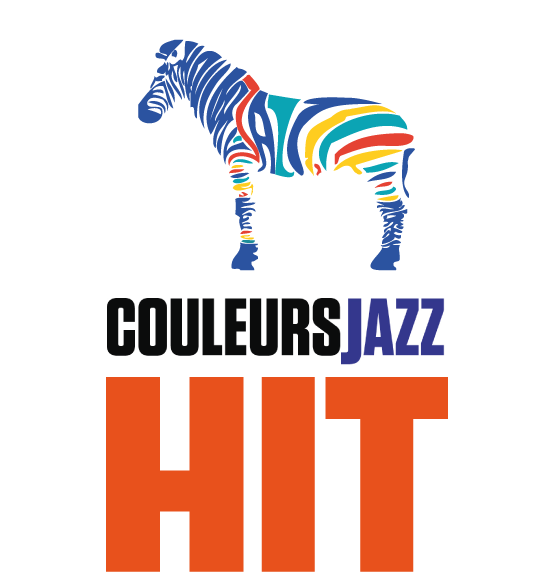 Hit Couleurs Jazz - Couleurs Jazz (595x595), Png Download