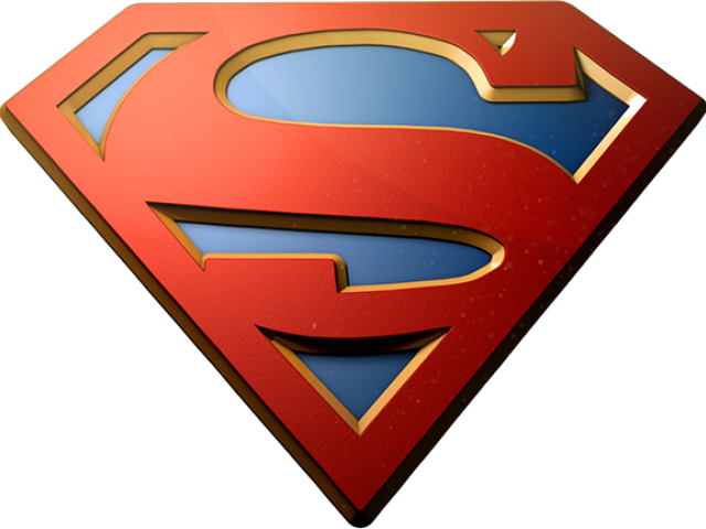 Create Your Own Supergirl At The Www - Supergirl Logo Png (580x433), Png Download