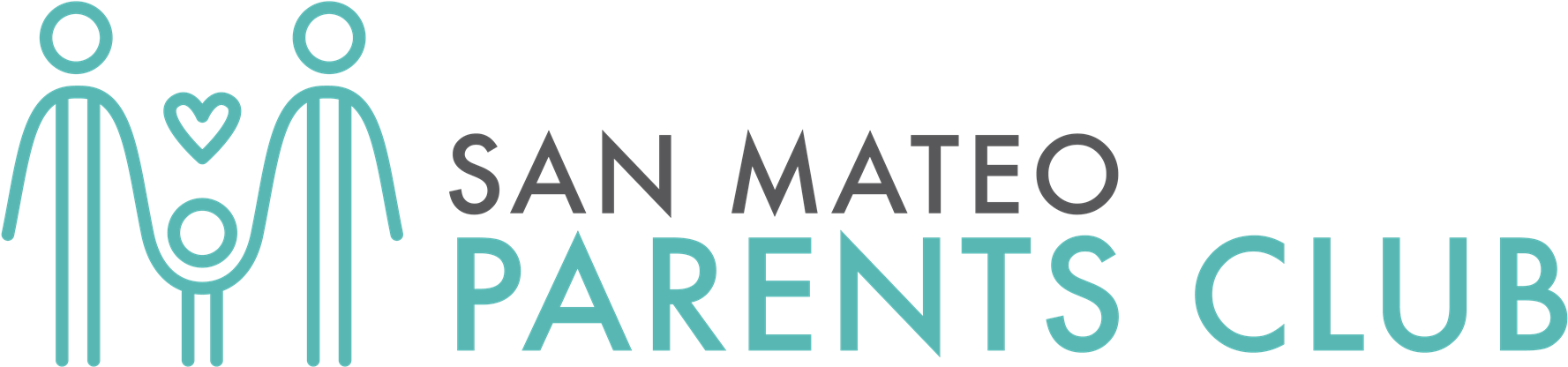 Graphics (1920x525), Png Download