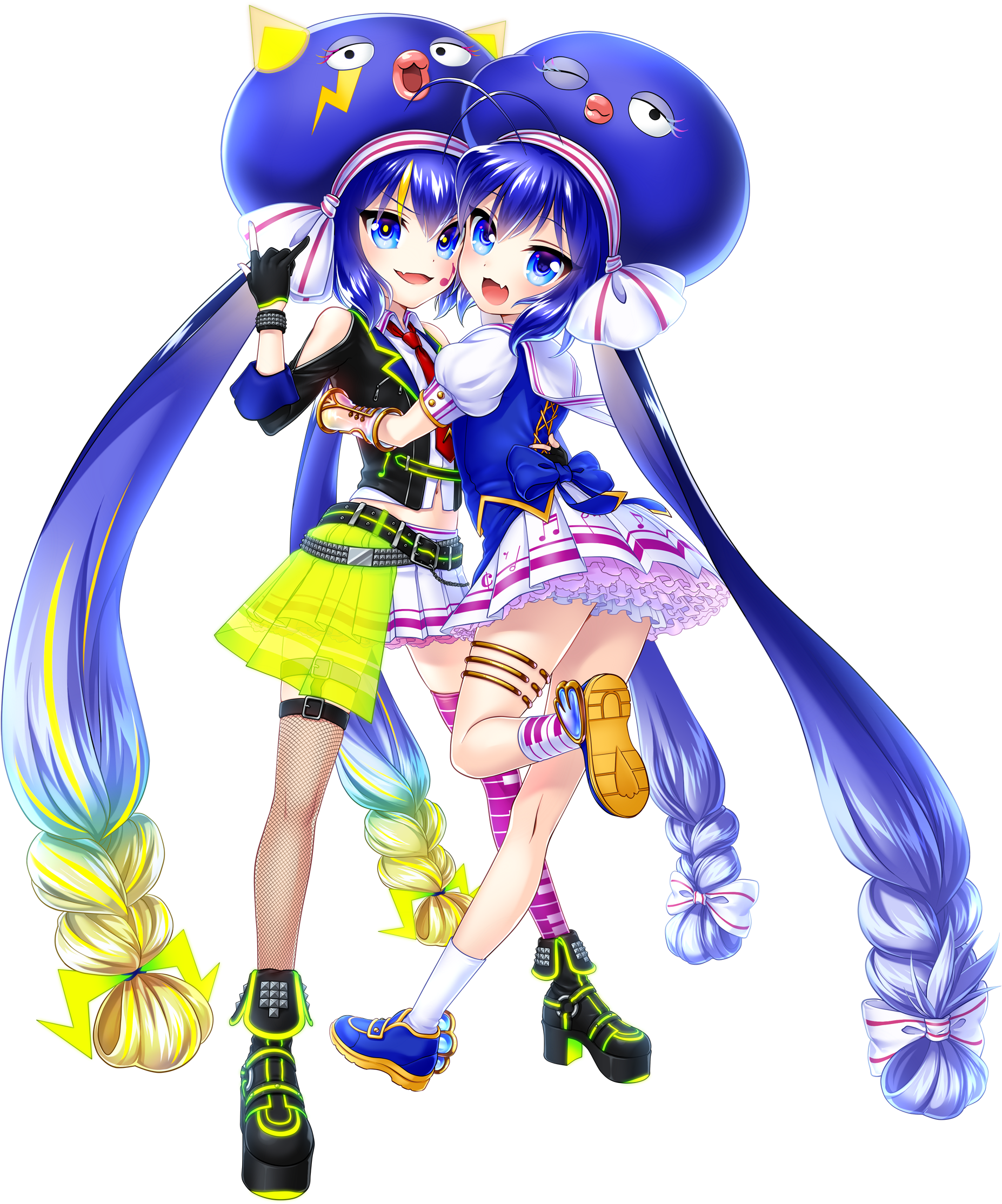 Una Transparent (2000x2250), Png Download