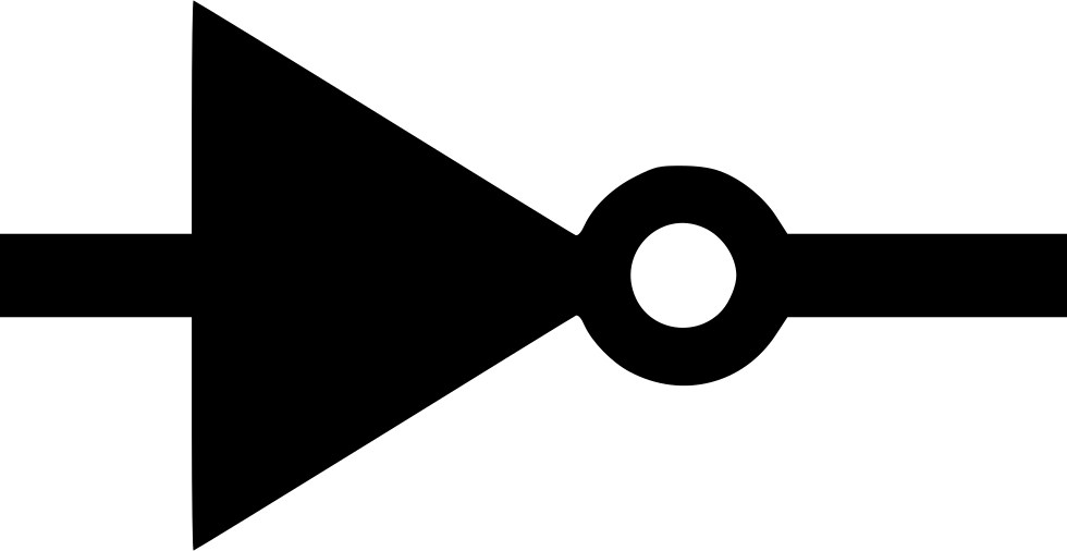 Png File Svg (980x506), Png Download